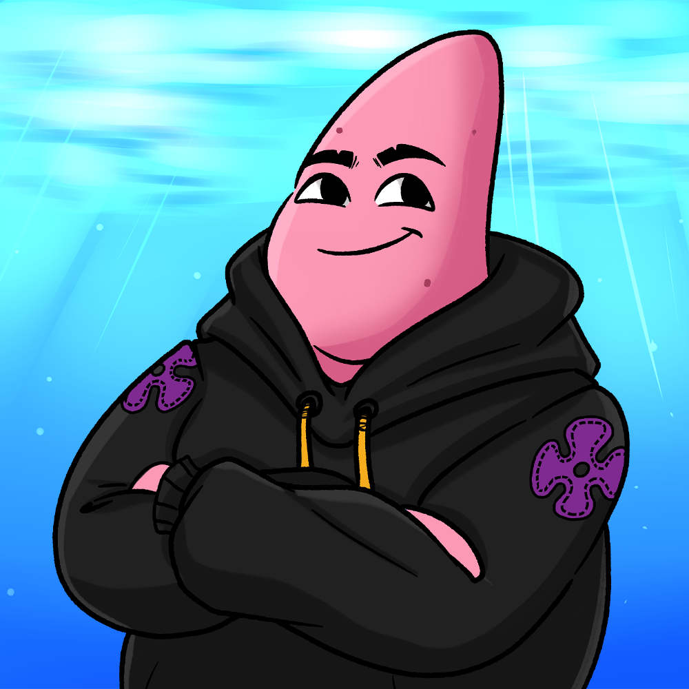 KeidBoi Shop