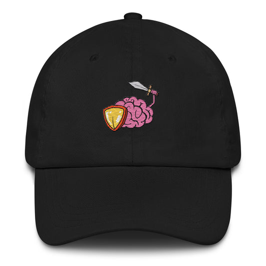 KeidBoi Hats