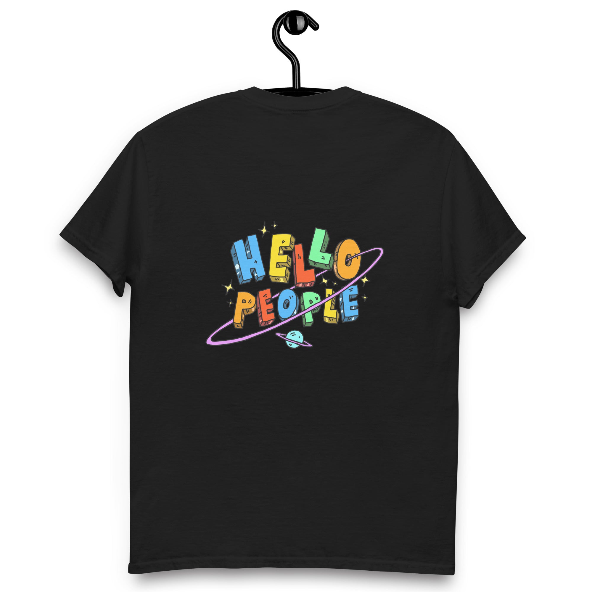 KeidBoi Shop