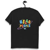 KeidBoi Shop