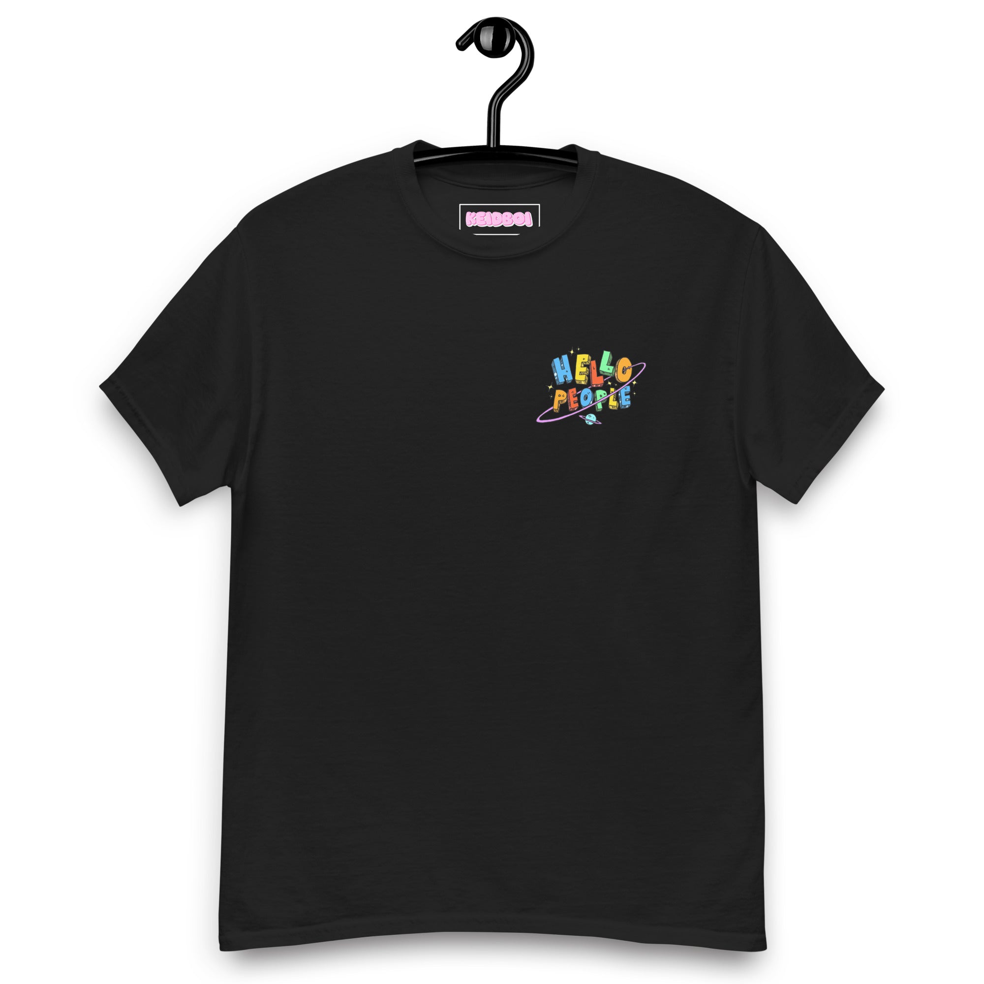 KeidBoi Shop
