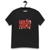 KeidBoi Shop