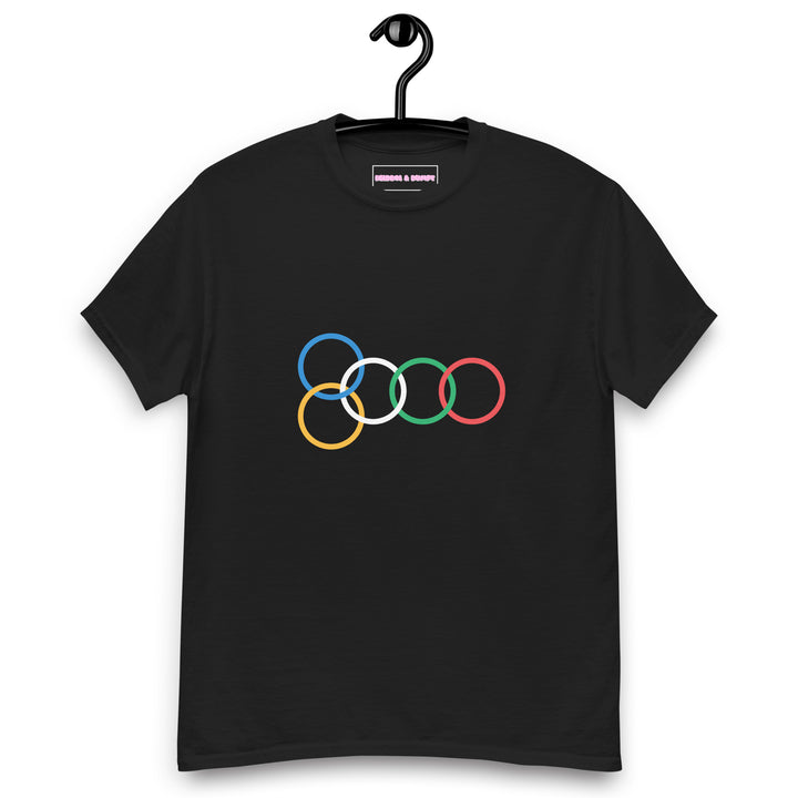 Shop Dumpy – KeidBoi