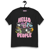 KeidBoi Shop