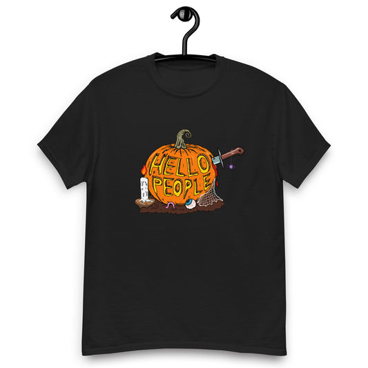 HALLOWEEN '25 LIMITED EDITION TEE