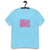 KeidBoi Shop