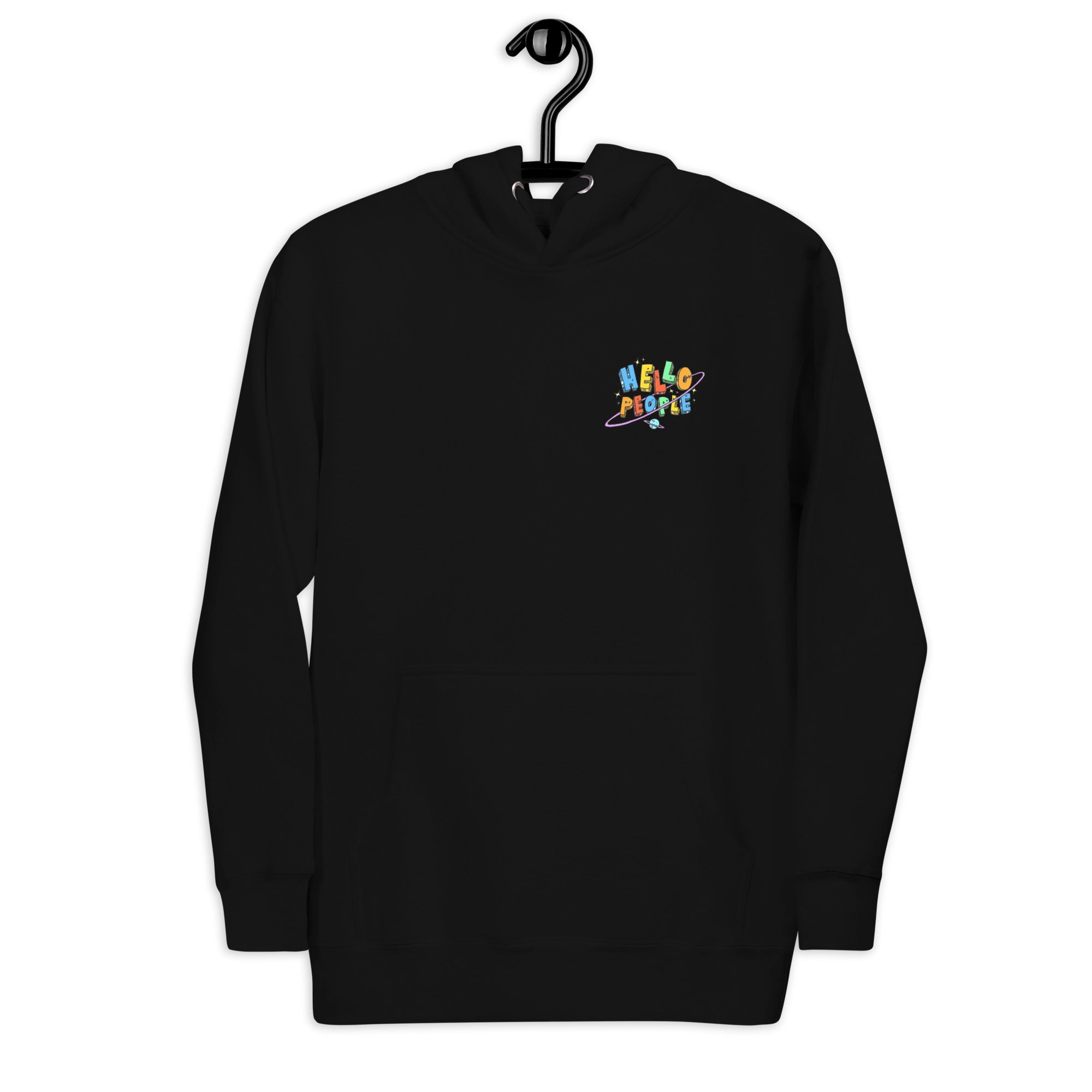 KeidBoi Shop