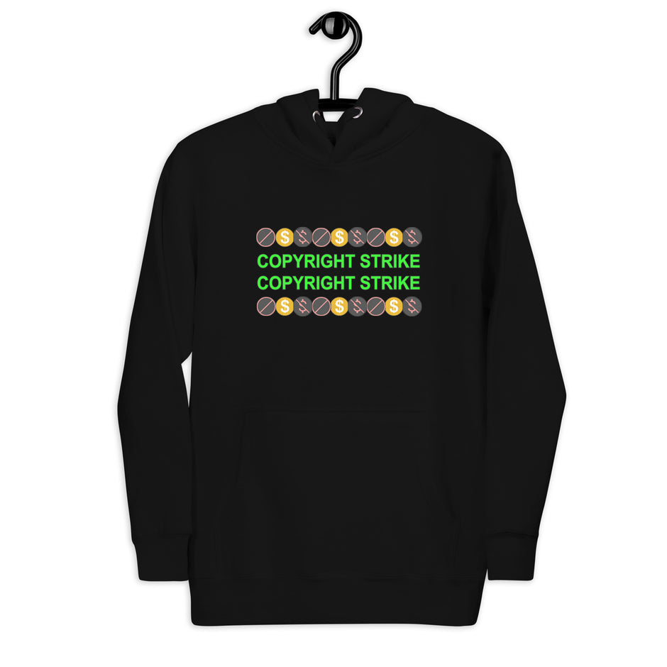 KeidBoi Shop