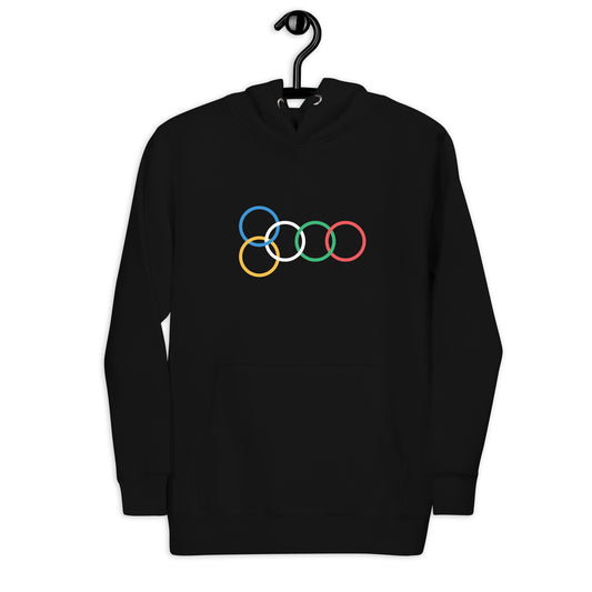 Shop Dumpy – KeidBoi