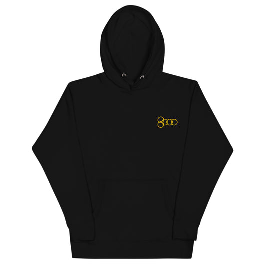 Shop Dumpy – KeidBoi