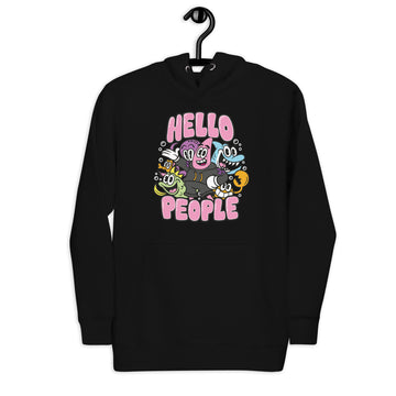 KeidBoi Shop