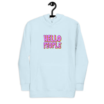 KeidBoi Shop