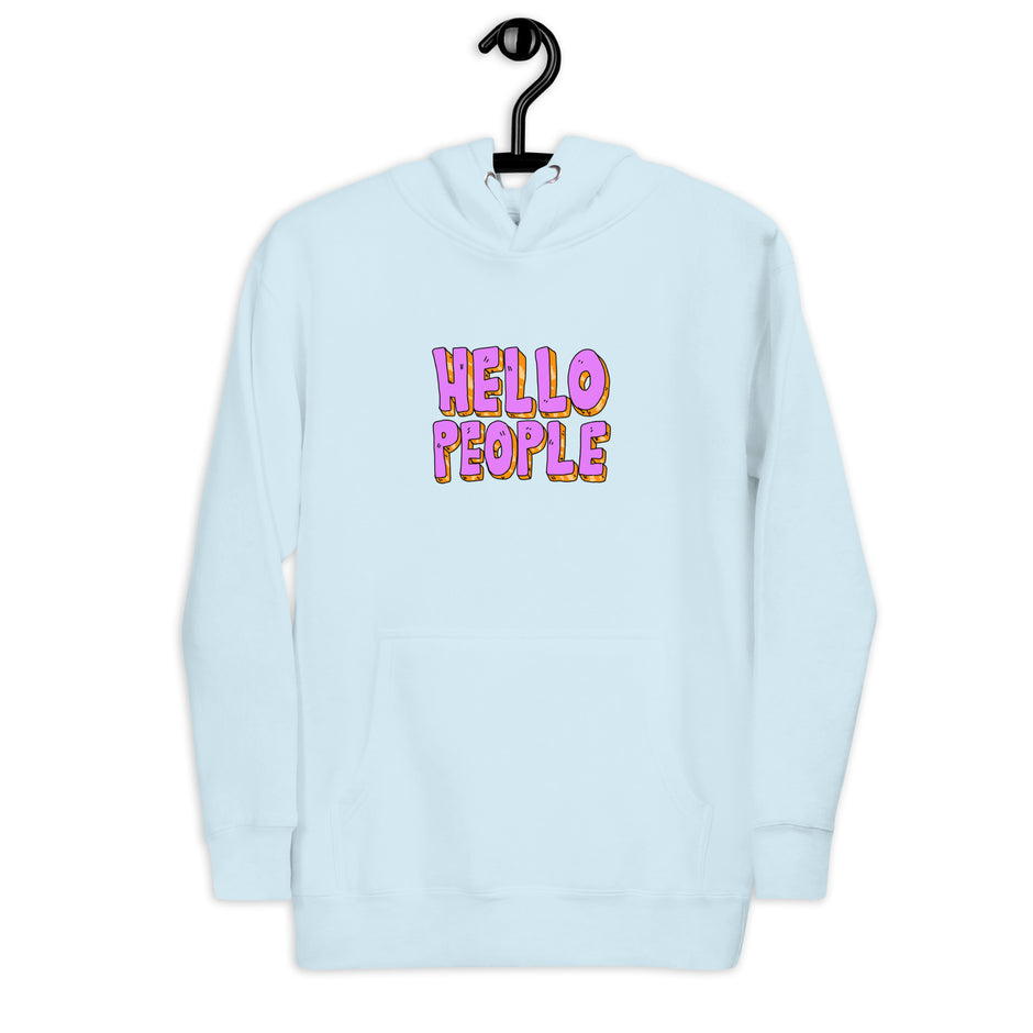 KeidBoi Shop